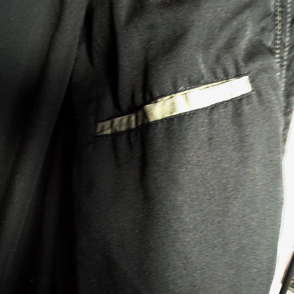 Zanerobe Army Green Military Style Jacket - Picture 6 of 8